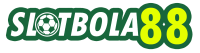Slot Bola88