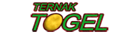 TERNAKTOGEL