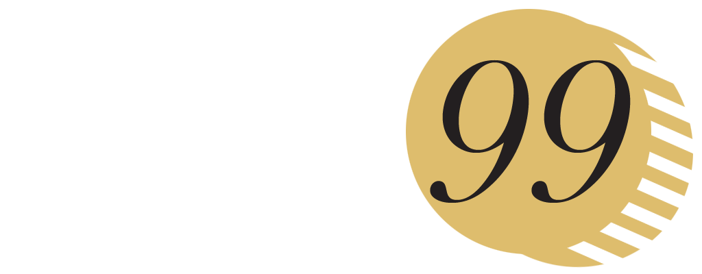 Togel Lounge99