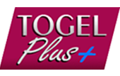 Togel Plus