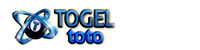 TOGELTOTO