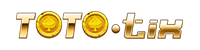 TOTOTIX