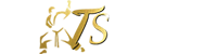 TSTOTO