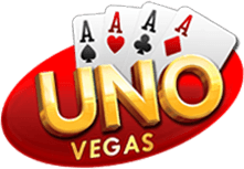 Uno Vegas