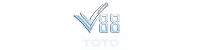 V88TOTO