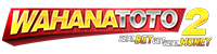 WAHANATOTO2