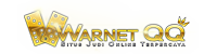 WARNETQQ