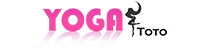 YOGATOTO